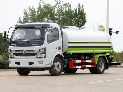 Vi spieghiamo le ragioni delle differenze di prezzo tra i veicoli per la pulizia e l’aspirazione dei fanghi.